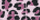 PINK LEOPARD